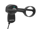 Mantra - Model MIS100V2 - IRIS Scanner
