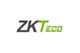 ZKTeco Co., Ltd.