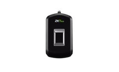 ZKTeco - Model OS Supports - Biological Fingerprint Reader