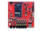 IDTECK - Model iMDC - 32 Doors Access Control Panel