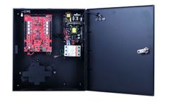 IDTECK - Model iMDC-RIM Package - 32 Doors Access Control Panel