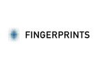 Fingerprints - Model FPC 1610 - In-Display Touch Sensor