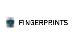 Fingerprint - Model FPC 1511 - Single-Chip Sensor
