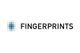 Fingerprint Cards AB
