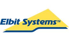 ELSEC - Electro-optics Systems