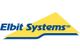 Elbit Systems Ltd.