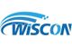 Wiscon Envirotech Inc.