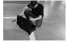 X-Surveillance - Intelligence, Forensics & Evidence Investigation Kit