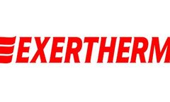 Exertherm - Electrical Thermal Monitoring Technology