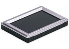 Biometric - Model FIVE-0 - FBI-approved Ten-print Scanner