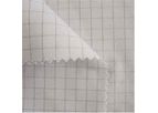 Navkar - Antistatic Filter Media