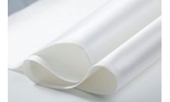 Navkar - Liner Fabric