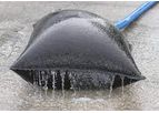 Navkar - Dewatering Bags