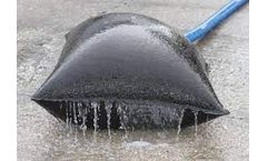 Navkar - Dewatering Bags