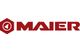 Albert Maier GmbH