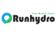 Runhydro Engineers (P) Ltd