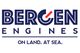 Bergen Engines AS