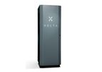 XOLTA - Model BAT-79 - Battery Energy Storage Systems for Indoors