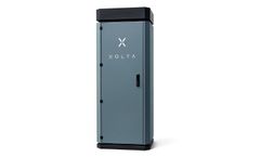 XOLTA - Model BAT-79 - Battery Energy Storage Systems for Outdoors