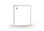 XOLTA - Model BAT-5 - Compact Solar Battery