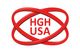 HGH USA