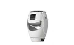 HGH - Model Spynel-S - Panoramic Detection System