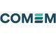 COMEM S.p.A.