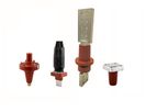 COMEM - Epoxy Resin Bushings