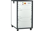 SPE System