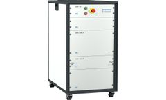 SPE System