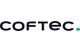 Coftec