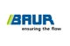 BAUR GmbH