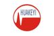 HKY Technology Co.,Ltd