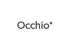 Occhio - Model Ipac 2 - Particle Analyzer