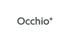 Occhio - Model Ipac 2 - Particle Analyzer