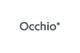 Occhio s.a.