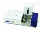 Occhio - Model FC200S+HR - Image Analysis Technology for Liquid Applications