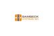 Bambeck Systems