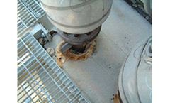 Engineering Services