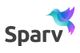 Sparv Embedded AB