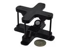 TriSonica - Mini Wind and Weather Sensor