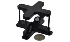 TriSonica - Mini Wind and Weather Sensor