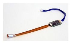 Sparv - Model SKS1 - Temperature and Humidity Sensor