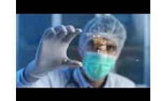 Double Medical - Video