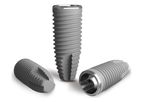 DMEqual - Implant Surface Treatment System