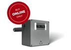MR ECOSENSE - Model ACTIVE PART - Proven DGA Sensor