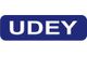Udeyraj Electricals Private Limited