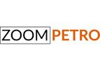 Zoom Petro - Indirect Thermal Desorption Technology
