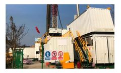 Zoom Petro - Predictable Oil Sludge Recovery Systems