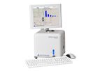 Model FMS-Oxygen - Headspace Analyzer